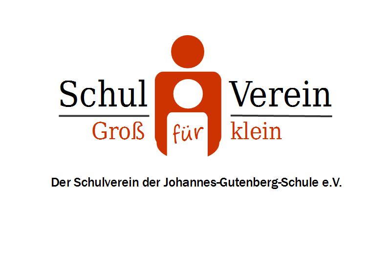 tl_files/Schulverein/logo mit Satz.jpg